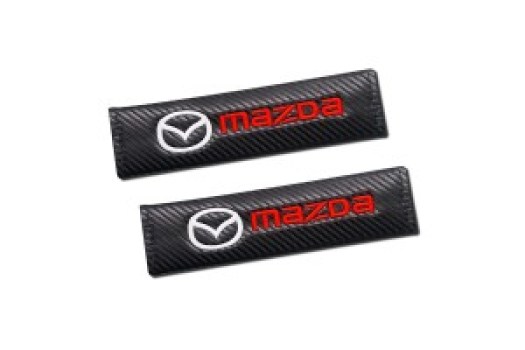 2PCS-Car-Seat-Belt-Cover-Shoulder-Pad-Comfortable-Driving-For-MAZDA-Axela-2-3-CX6-CX-300x200