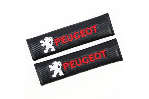 2pcs-Cotton-flannel-carbon-fiber-protection-Cover-case-for-Peugeot-206-207-307-3008-2008-308-600x400