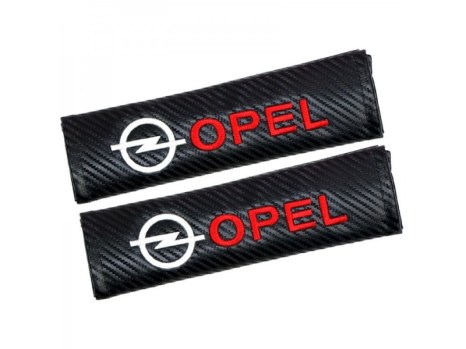 2pcs-car-seat-belt-shoulder-protector-cover-case-for-OPEL-Corsa-Insignia-Astra-Antara-Meriva-Zafira-800x600