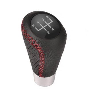 32345_gear_knob_cover_red_800_main_b87d09a5-4dba-402a-903a-d60b0ec2ff6a