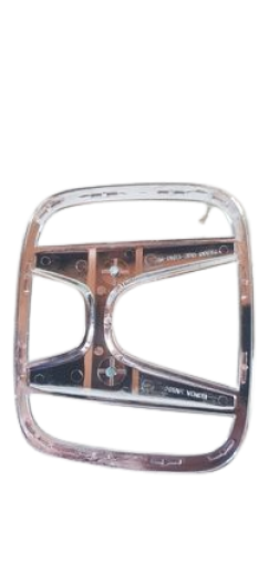 323699366_1_z-removebg-preview