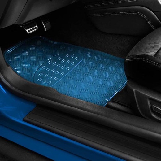 33400-4-patakia-autokinhtou-alouminiou-universal-mple-4tem-autogs_650