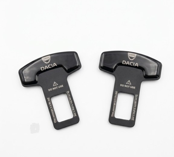4bfe060f-0d28-43ea-8087-f35304568ae7