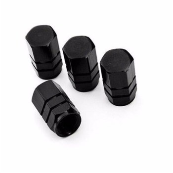 4pcs-lot-universal-font-b-aluminum-b-font-car-tyre-air-valve-caps-bicycle-font-b