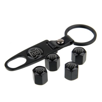 5955b7b588709f15465d78c4-large