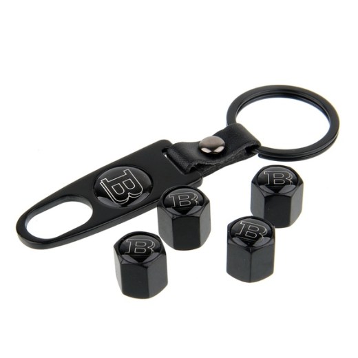 5955b7b588709f15465d78c4-large