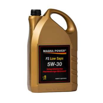 5w30-FS-low-saps-5lt