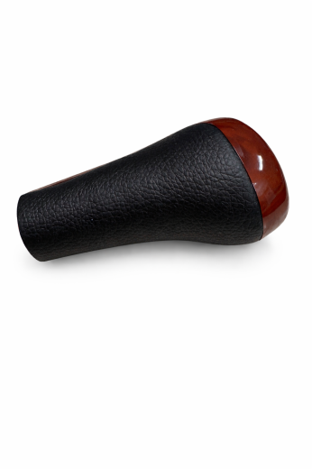 6133347a-763e-440f-bff6-a5e624fd4e30