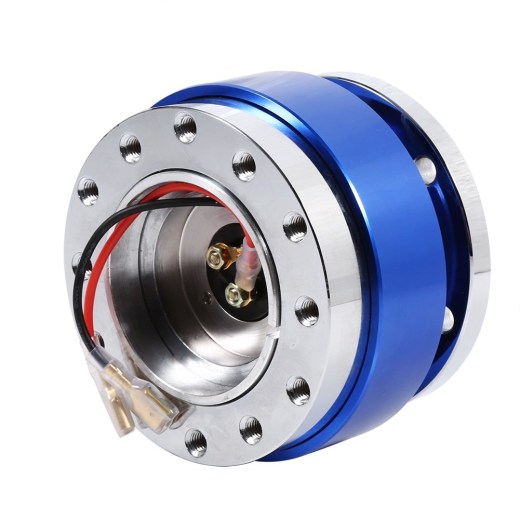 61GXs78HlCL._SL1001_