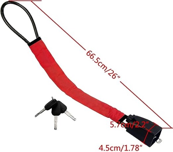 61g41jjyZaL._AC_SX522_