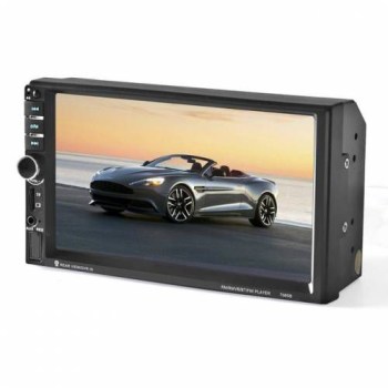 7060B-2-DIN-Car-audio-Stereo-Multimedia-Player-7-inch-Screen-autoradio-bluetooth-auto-radio-MP3