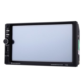 7060B-2-Din-7-Inch-480P-Touch-Screen-Car-MP5-Player-Audio-Stereo-Bluetooth-FM-Radio