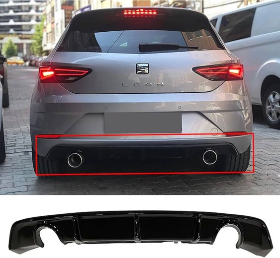 71+KKk1CvbL._AC_UF894,1000_QL80_