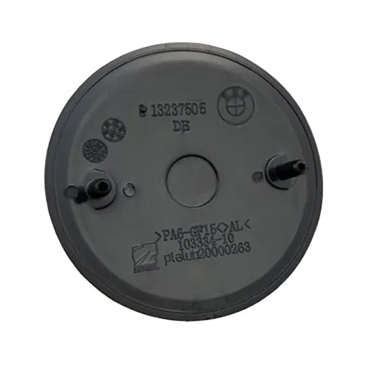 813537505-82b-1000x1000