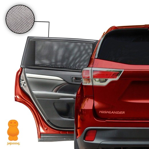 81d-p3xI-AL._SL1500_1