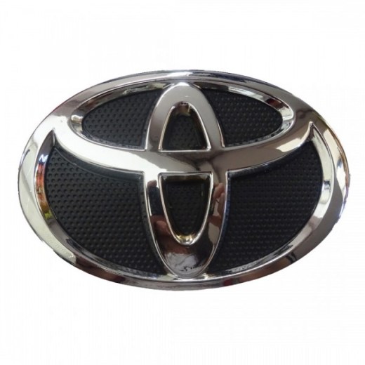 ATOYOTA1-TR-1-600x600-1000x1000