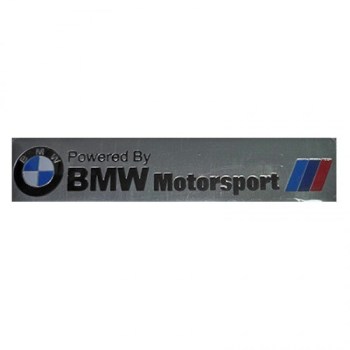 AUTO-BMW-550x550-1