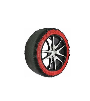 Alusides-khioniou-Uphasmatine-khionokouberta-No62-345679-Autokineto-Alusides-Odike-Asphaleia-EasyAgores_2048x204879