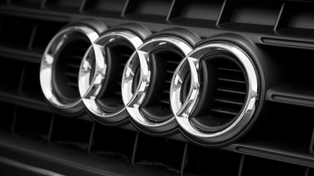 Audi-logo-131018