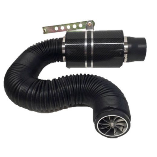 BARELAKI-CARBON-ME-STROBILISTI-AERA-CARNER-0017165