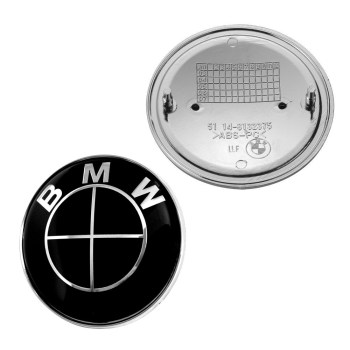 BMW-Emblem-Black-74-2-1000x10005