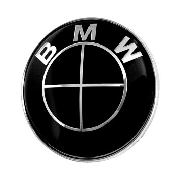 BMW-Emblem-Black-82-1-1000x10007