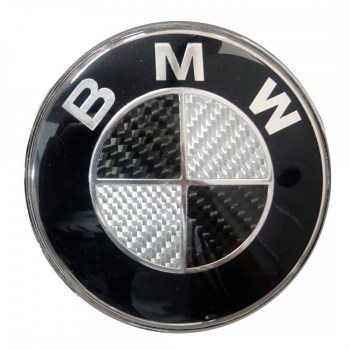 BMW1-TH-900x900