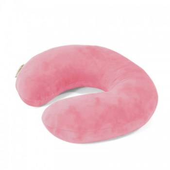 BZ4550pink-500x5009