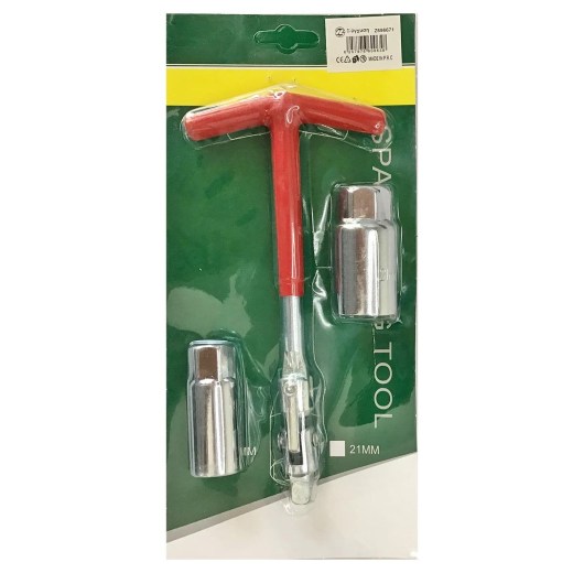 CCCPRODUCTIMAGES-65423