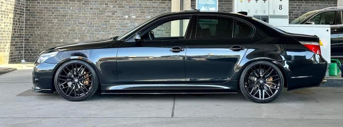 FB_IMG_1709755358352