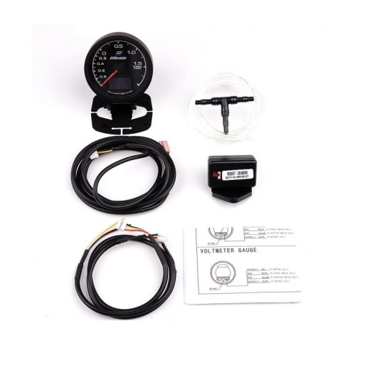 Greddi-medidor-de-carro-digital-multid-a-lcd-20-cores-60mm-turbo-pe-as-para-carro_640x640-2