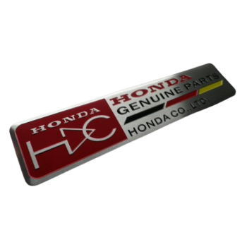 HONDA-Alu-3D-Aufkleber-Sticker-Emblem-Schriftzug-_54-500x500-removebg-preview