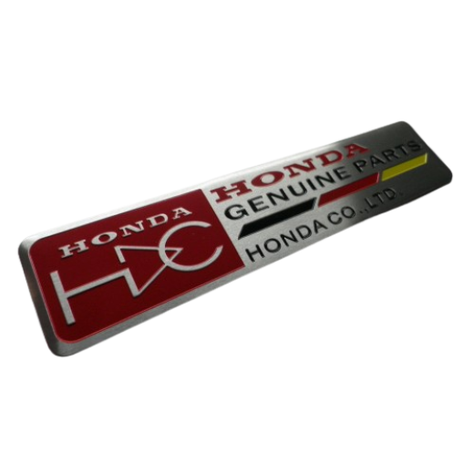 HONDA-Alu-3D-Aufkleber-Sticker-Emblem-Schriftzug-_54-500x500-removebg-preview