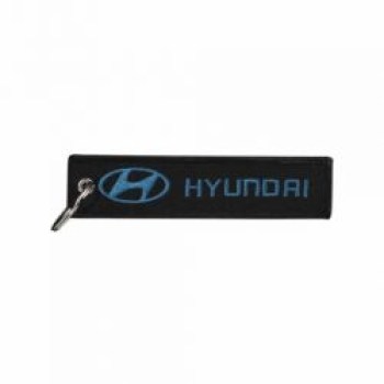 Hyundai-μπρελοκ-250x250