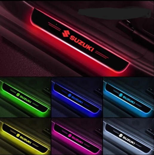 IMG-41fe54e75f1aba3bd1be50dd73f048bf-V