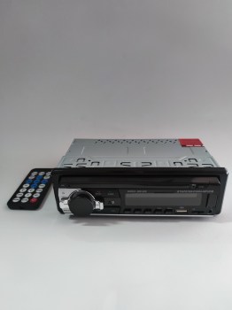 IMG_20211016_124022