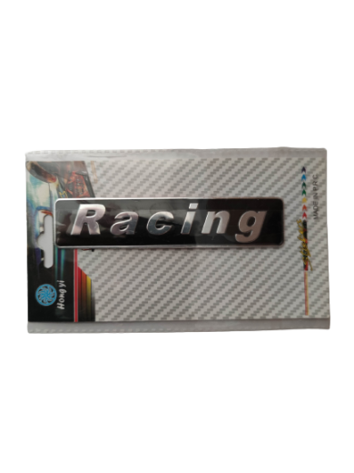 IMG_20220118_111059-removebg-preview