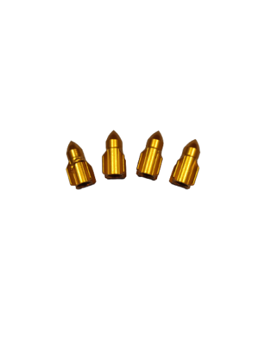 IMG_20220414_185054-removebg-preview