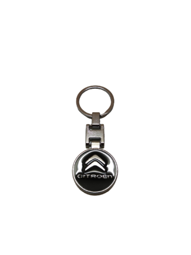 IMG_20220627_095951-removebg-preview