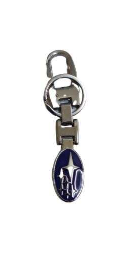 IMG_20220920_104652__2_-removebg-preview