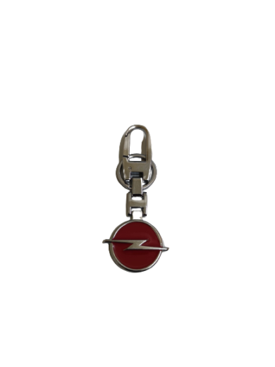 IMG_20220920_152453-removebg-preview