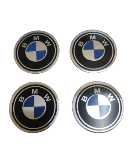 IMG_20220930_101400__2_-removebg-preview