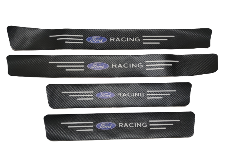 IMG_20221102_170441__2_-removebg-preview