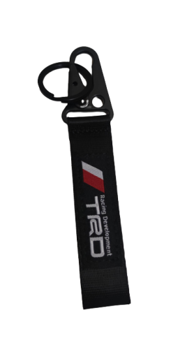 IMG_20221202_112319__2_-removebg-preview