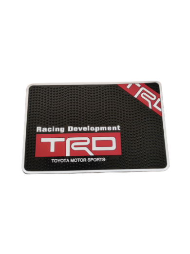 IMG_20230419_151439-removebg-preview