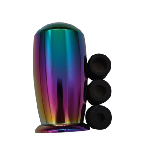 IMG_20230517_103947__2_-removebg-preview