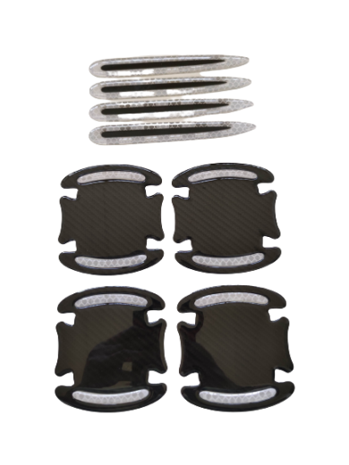 IMG_20230617_125048-removebg-preview