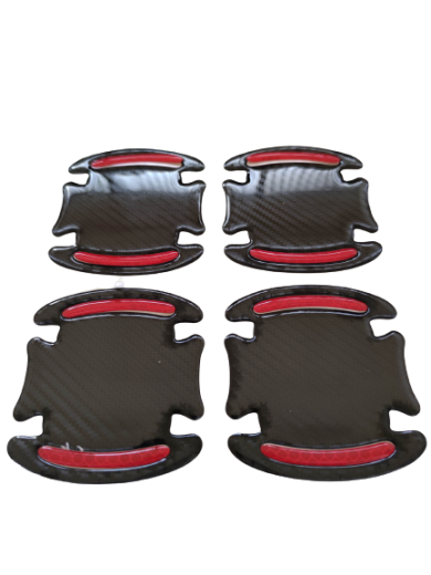 IMG_20230617_125422-removebg-preview