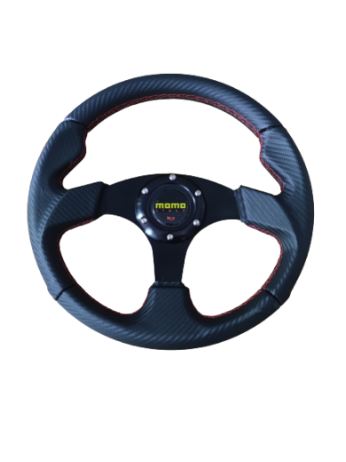 IMG_20230731_172305-removebg-preview