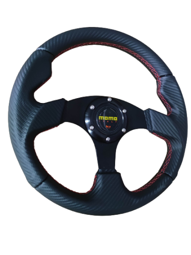 IMG_20230731_172309-removebg-preview